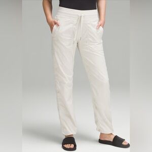 Lululemon Dance Pants